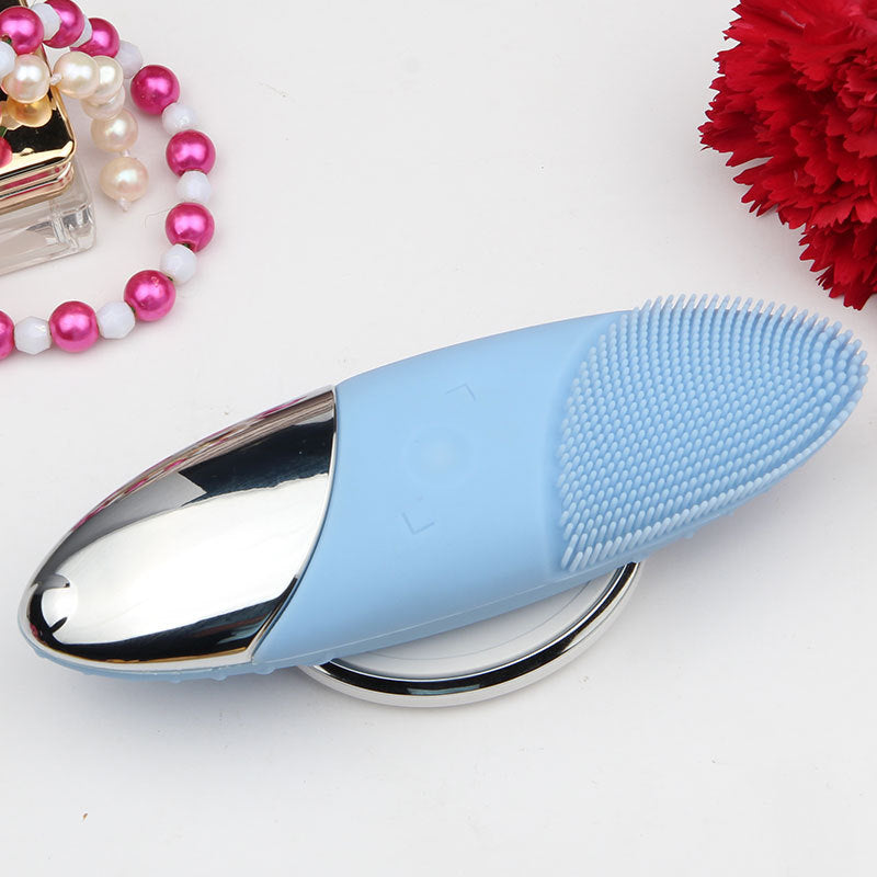 Sonic Facial Cleanser