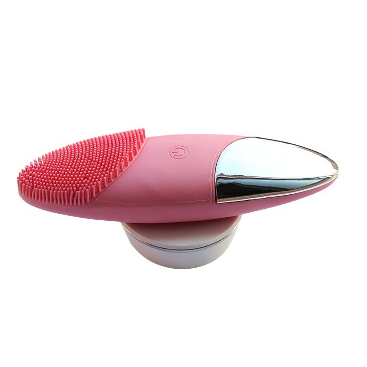 Sonic Facial Cleanser