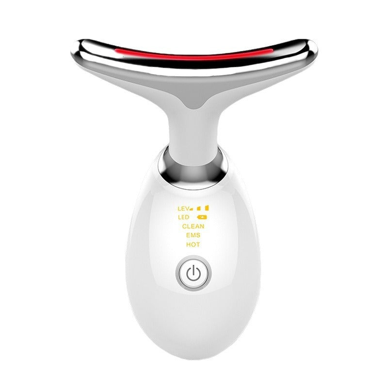 Sonic Vibration Neck Lifting Beauty Instrument