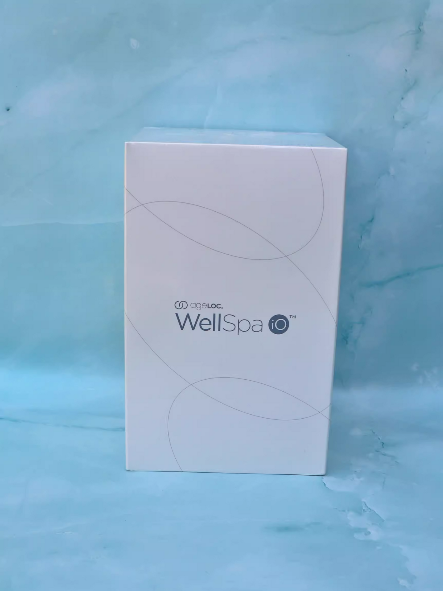 Soothing Gel