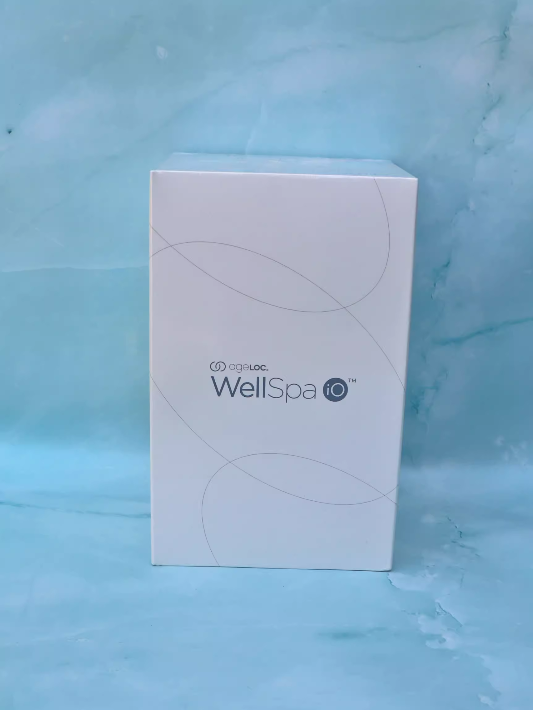 Soothing Gel