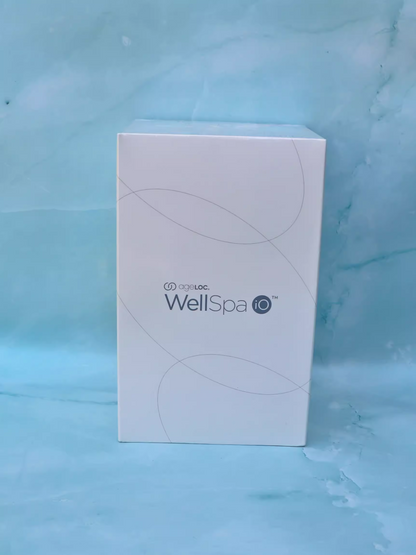 Soothing Gel