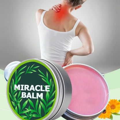 Soothing Joint Cream