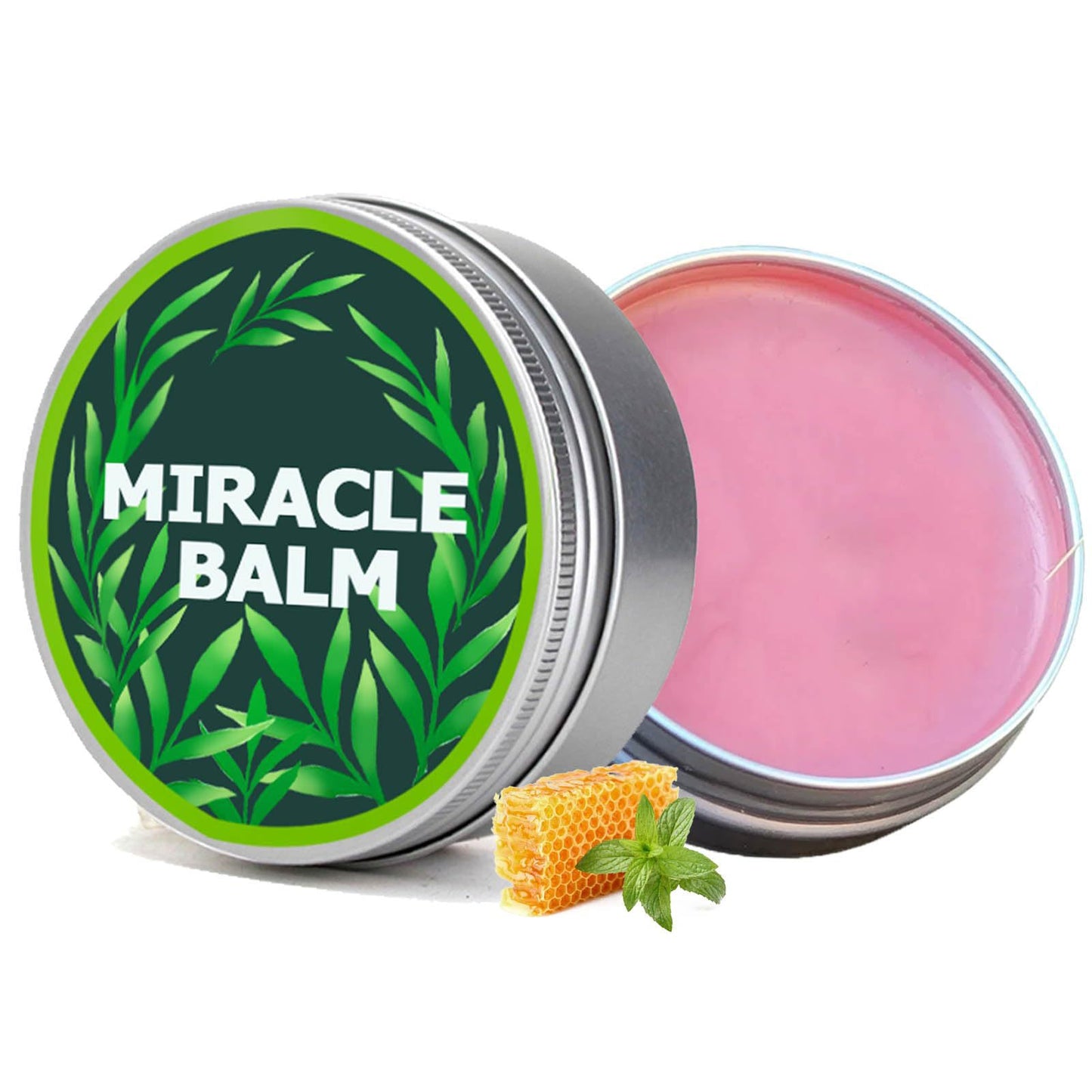 Soothing Joint Cream