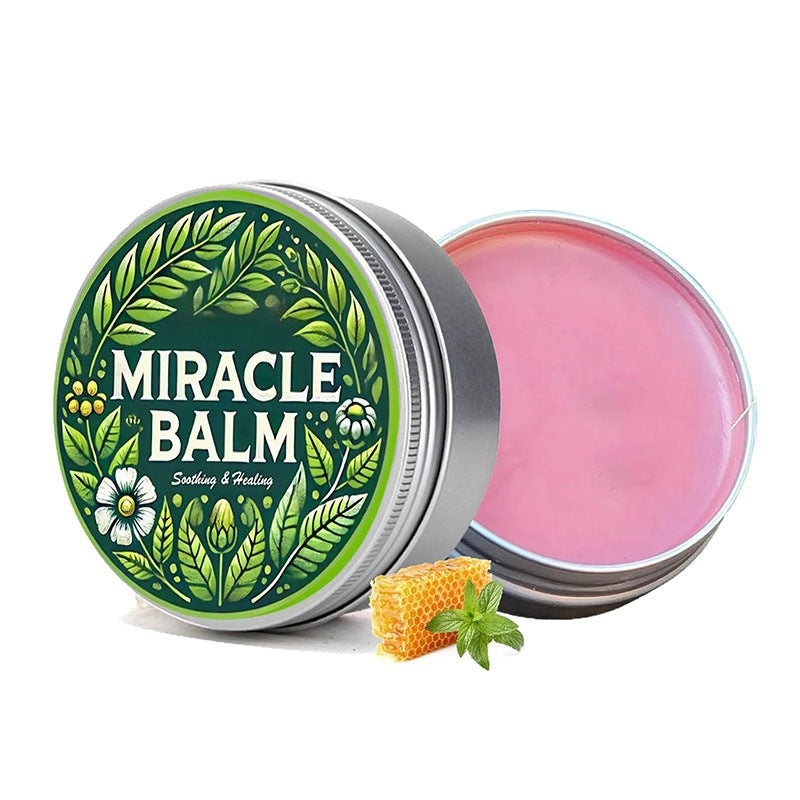 Soothing Joint Cream