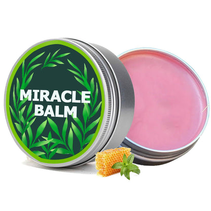Soothing Joint Cream