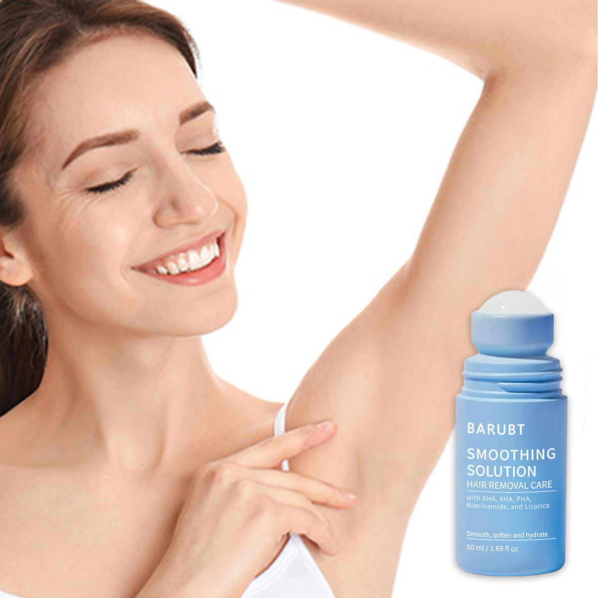 Soothing Skin Essence