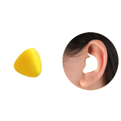 sound insulation earplugs