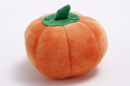 Sound plush toy