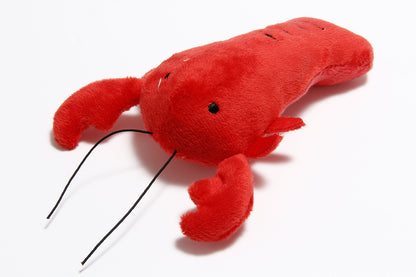 Sound plush toy