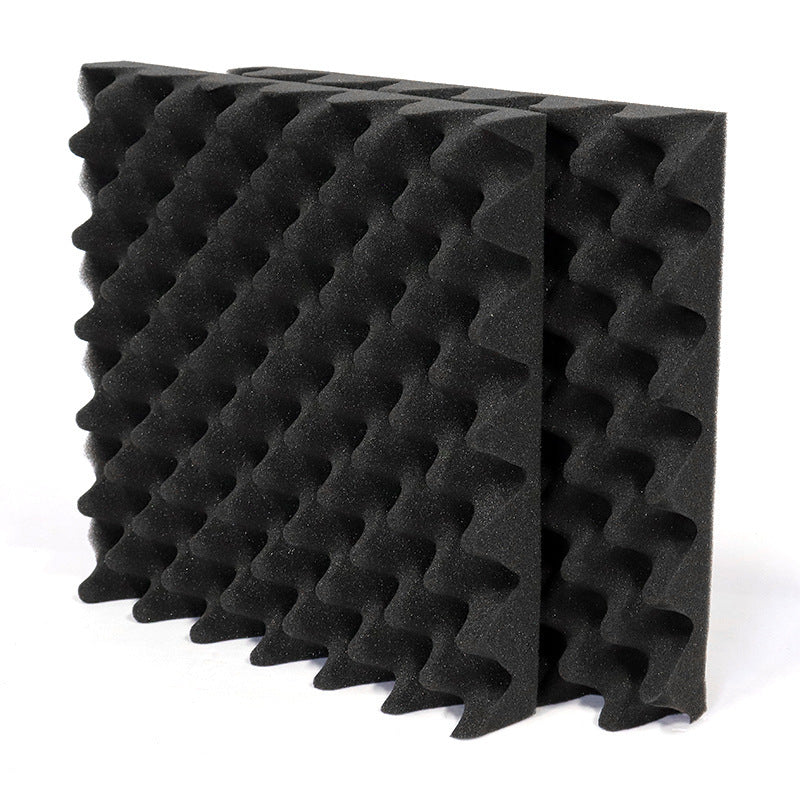 Soundproof Panels