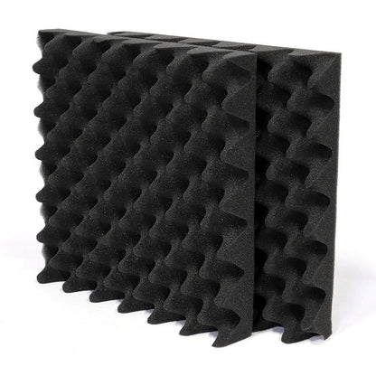 Soundproof Panels
