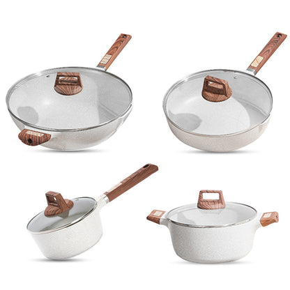 soup pot pan