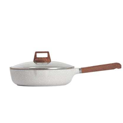 soup pot pan