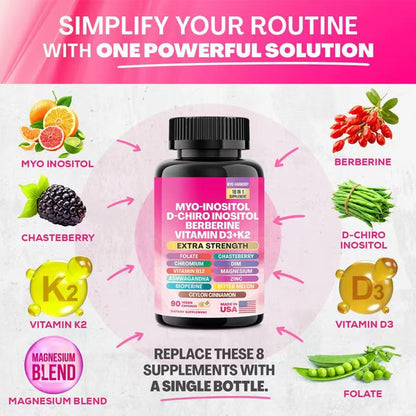 South Africa drunk eggplant magnesium capsules