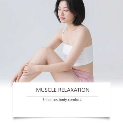 SOUTH MOON Hydrating Body Moisturizer
