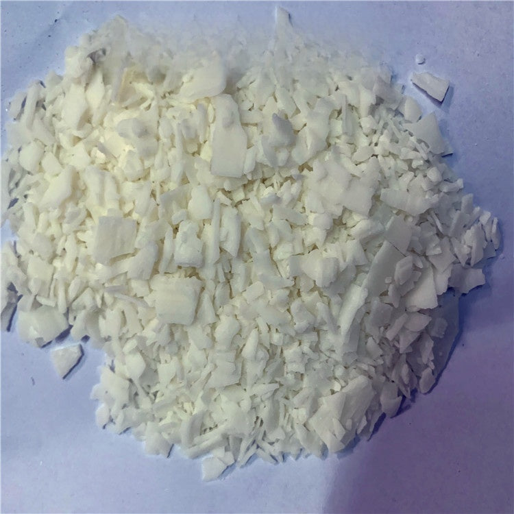 Soy Wax Flakes for Candle Making