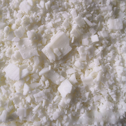 Soy Wax Flakes
