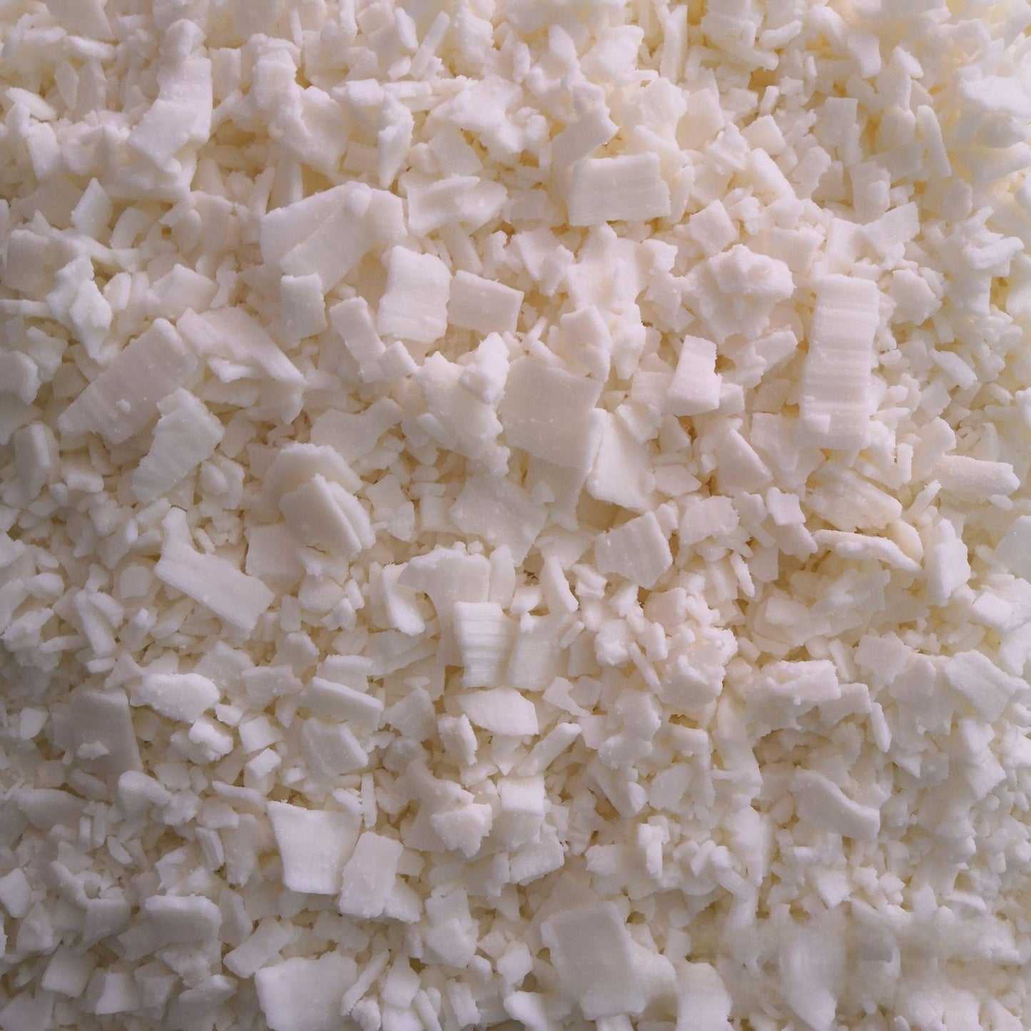 Soy Wax Flakes