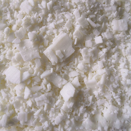 Soy Wax Flakes