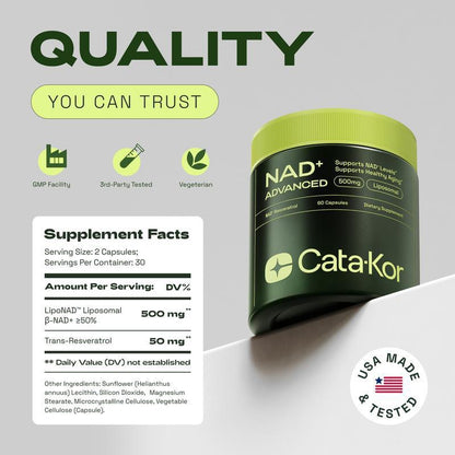 Soyamine Capsule Bottled