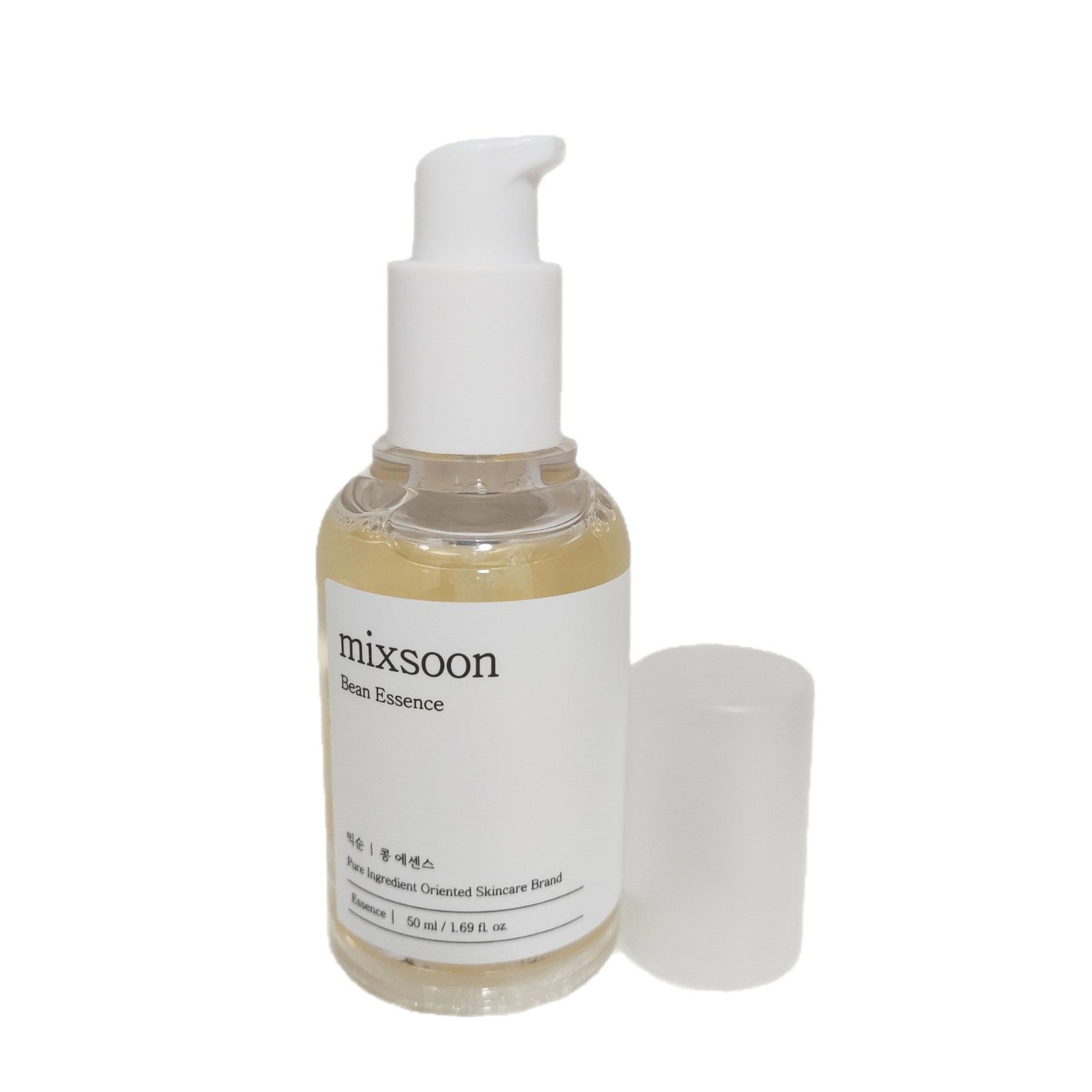 Soybean Essence