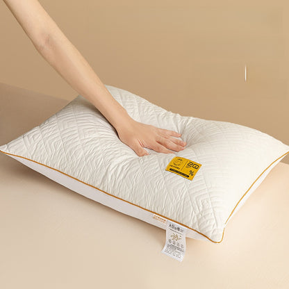 Soybean Fiber Pillow