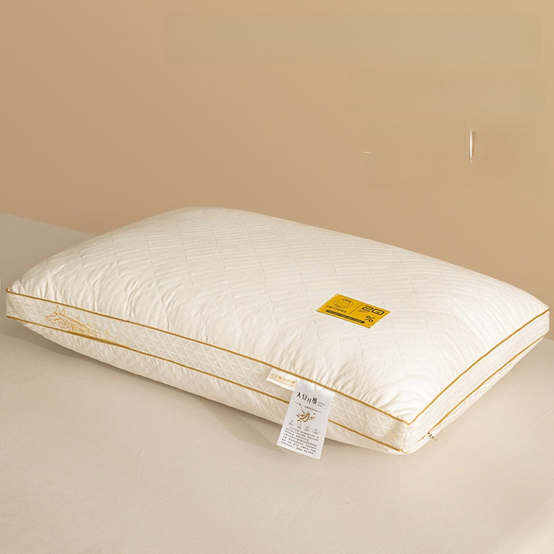 Soybean Fiber Pillow