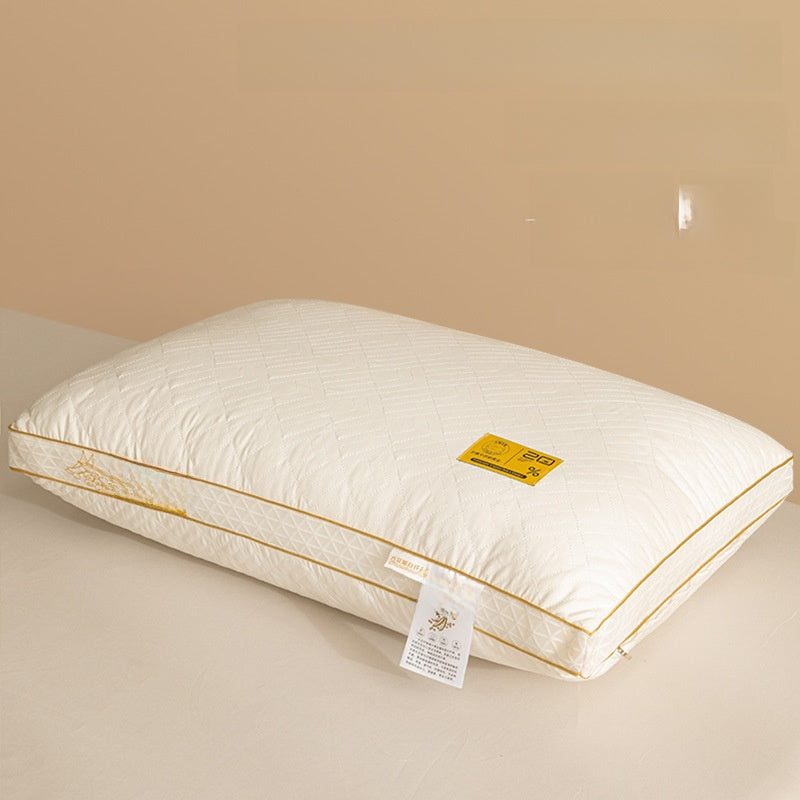 Soybean Fiber Pillow