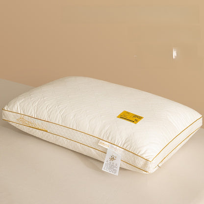 Soybean Fiber Pillow