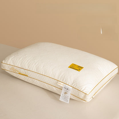 Soybean Fiber Pillow