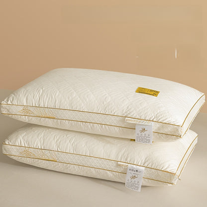 Soybean Fiber Pillow