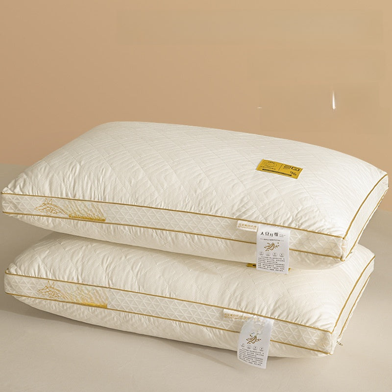 Soybean Fiber Pillow