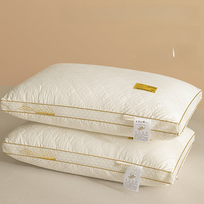 Soybean Fiber Pillow