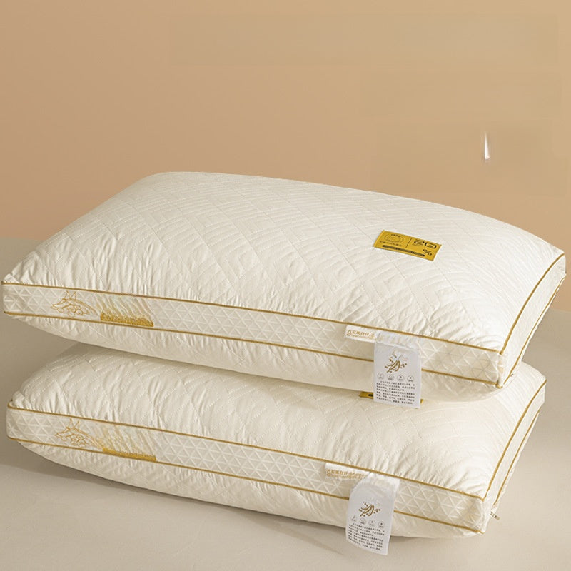 Soybean Fiber Pillow