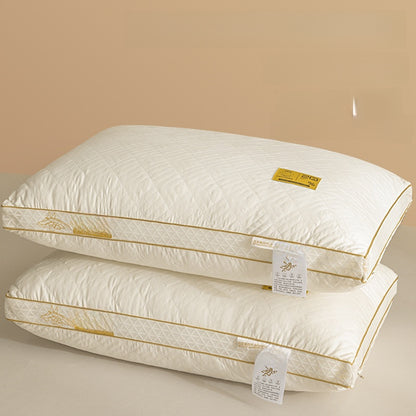 Soybean Fiber Pillow
