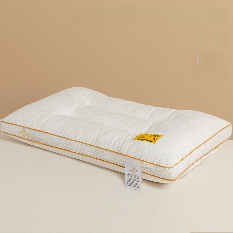 Soybean Fiber Pillow