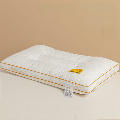 Soybean Fiber Pillow