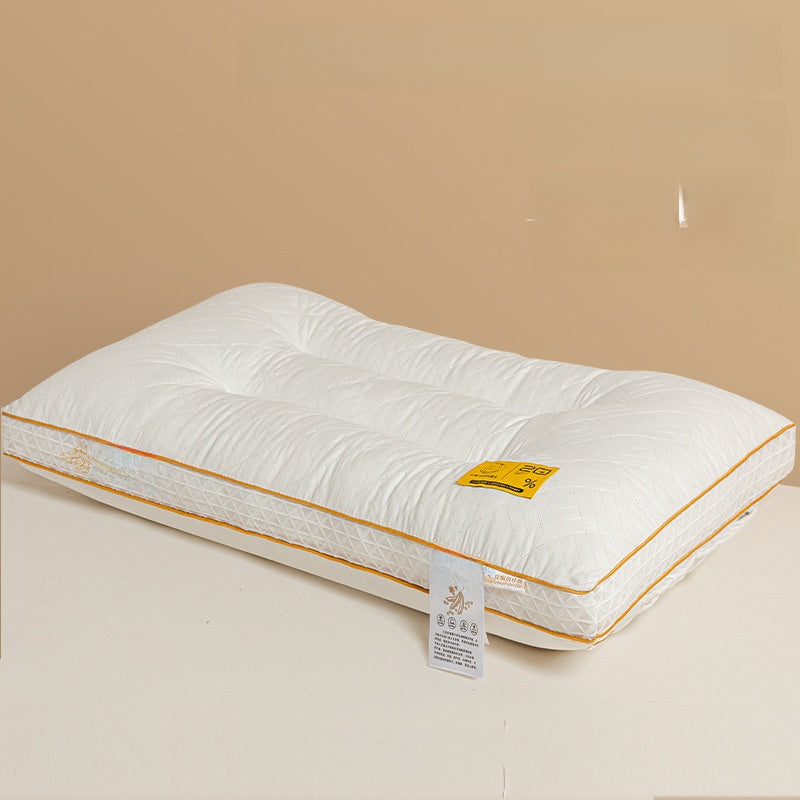 Soybean Fiber Pillow