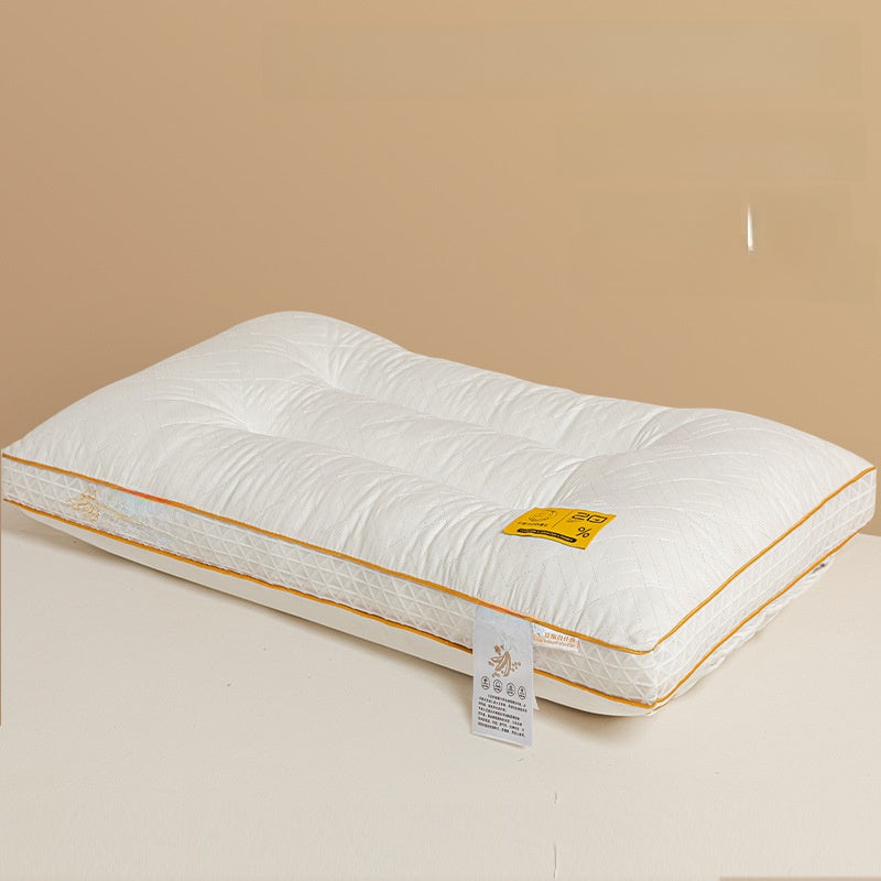 Soybean Fiber Pillow