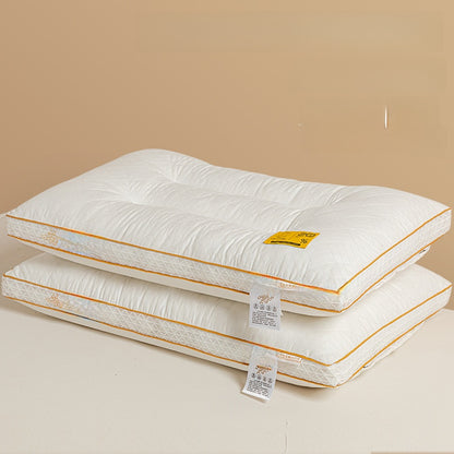 Soybean Fiber Pillow