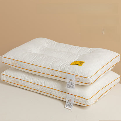 Soybean Fiber Pillow