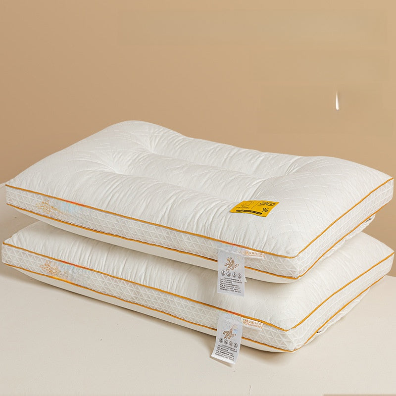 Soybean Fiber Pillow
