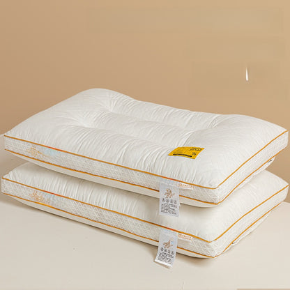 Soybean Fiber Pillow