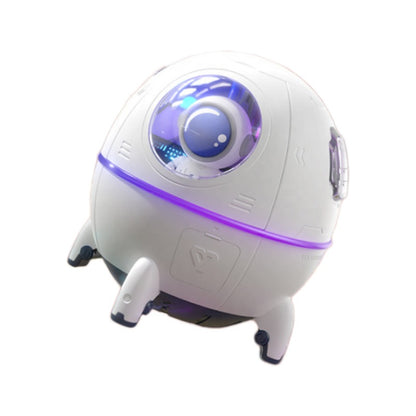 Space Capsule USB Humidifier