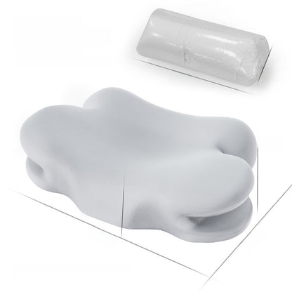 Space Memory Pillow