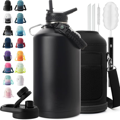 Space pot large capacity
