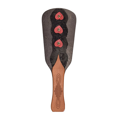 Spanking Paddle