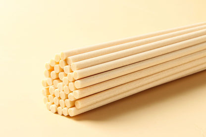 Sparing stick