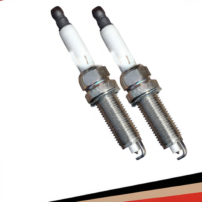 Spark Plugs for Polaris Sportsman